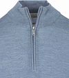 Product / Detail