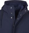 Product / Detail