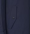 Product / Detail