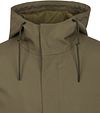 Product / Detail