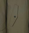 Product / Detail