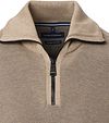 Product / Detail