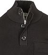 Product / Detail