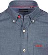 Product / Detail