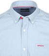 Product / Detail