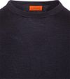 Product / Detail