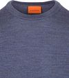 Product / Detail