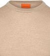 Product / Detail