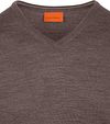 Product / Detail