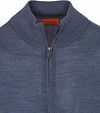 Product / Detail
