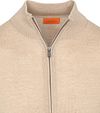 Product / Detail