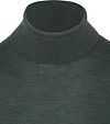 Product / Detail