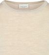 Product / Detail