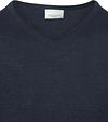 Product / Detail
