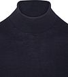 Product / Detail