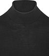 Product / Detail