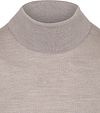 Product / Detail
