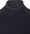 Product / Detail