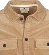 Product / Detail