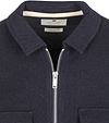Product / Detail