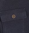 Product / Detail