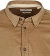 Product / Detail