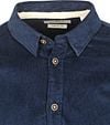 Product / Detail