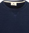 Product / Detail