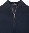 Product / Detail