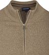 Product / Detail