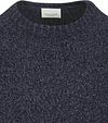 Product / Detail