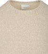 Product / Detail