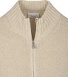 Product / Detail