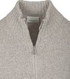 Product / Detail