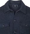 Product / Detail