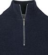 Product / Detail