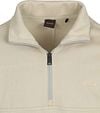 Product / Detail