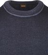 Product / Detail