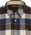 Product / Detail