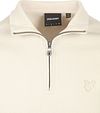 Product / Detail