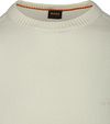 Product / Detail