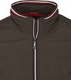 Product / Detail