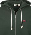 Product / Detail