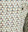 Product / Detail