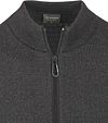 Product / Detail