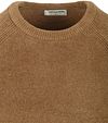 Product / Detail
