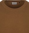 Product / Detail