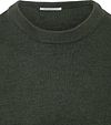Product / Detail