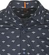 Product / Detail