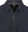 Product / Detail
